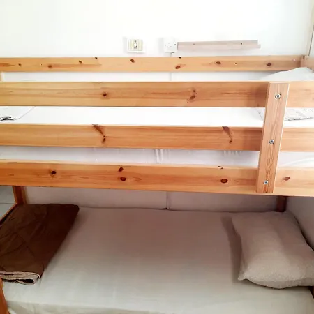 Guest house Dina Dd